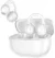 Беспроводные наушники WiWU Ai301 OWS white (белые)