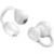 Беспроводные наушники WiWU Ai301 OWS white (белые)