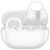 Беспроводные наушники WiWU Ai301 OWS white (белые)