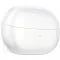 Беспроводные наушники WiWU Ai301 OWS white (белые)