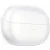 Беспроводные наушники WiWU Ai301 OWS white (белые)