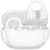 Беспроводные наушники WiWU Ai301 OWS white (белые)