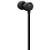 Беспроводные наушники Beats BeatsX Wireless черный