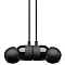 Беспроводные наушники Beats BeatsX Wireless черный