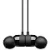 Беспроводные наушники Beats BeatsX Wireless черный