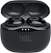 Динамические  Наушники JBL TUNE 120 TWS черные