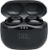 Динамические  Наушники JBL TUNE 120 TWS черные