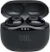 Динамические  Наушники JBL TUNE 120 TWS черные