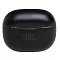 Динамические  Наушники JBL TUNE 120 TWS черные