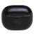 Динамические  Наушники JBL TUNE 120 TWS черные