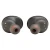 Динамические  Наушники JBL TUNE 120 TWS черные