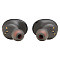 Динамические  Наушники JBL TUNE 120 TWS черные