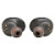 Динамические  Наушники JBL TUNE 120 TWS черные