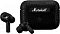 Беспроводные наушники Marshall Motif A.N.C. черные