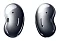 Вкладыши  Беспроводные наушники Samsung Galaxy Buds Live white (белые)