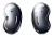 Вкладыши  Беспроводные наушники Samsung Galaxy Buds Live white (белые)