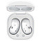 Вкладыши  Беспроводные наушники Samsung Galaxy Buds Live white (белые)