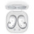 Вкладыши  Беспроводные наушники Samsung Galaxy Buds Live white (белые)