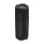 Портативная акустическая система JBL Flip 7 черная