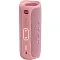 Портативная акустика JBL Flip 5 розовая