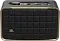 Портативная акустика JBL Authentics 200 черная