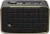 Портативная акустика JBL Authentics 200 черная