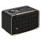 Портативная акустика JBL Authentics 200 черная