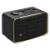 Портативная акустика JBL Authentics 200 черная