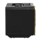 Портативная акустика JBL Authentics 200 черная
