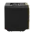 Портативная акустика JBL Authentics 200 черная