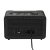 Портативная акустика JBL Authentics 200 черная