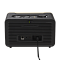 Портативная акустика JBL Authentics 200 черная