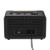 Портативная акустика JBL Authentics 200 черная