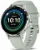 Умные часы  Умные часы Garmin Venu 3S серо-зеленый с серебристым безелем (010-02785-51)