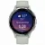 Умные часы  Умные часы Garmin Venu 3S серо-зеленый с серебристым безелем (010-02785-51)