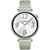 Умные часы  Умные часы Huawei Watch GT 4 (ARA-B19) 41 mm зеленые ремешок из фторэластомера EAC