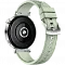 Умные часы  Умные часы Huawei Watch GT 4 (ARA-B19) 41 mm зеленые ремешок из фторэластомера EAC