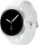 Умные часы Samsung Galaxy Watch 8 SM-L335 44мм silver (серебро)