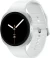Умные часы Samsung Galaxy Watch 8 SM-L335 44мм silver (серебро)