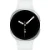 Умные часы Samsung Galaxy Watch 8 SM-L335 44мм silver (серебро)