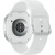 Умные часы Samsung Galaxy Watch 8 SM-L335 44мм silver (серебро)