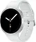 Умные часы Samsung Galaxy Watch 8 SM-L335 44мм silver (серебро)