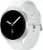 Умные часы Samsung Galaxy Watch 8 SM-L335 44мм silver (серебро)