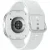 Умные часы Samsung Galaxy Watch 8 SM-L335 44мм silver (серебро)
