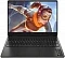Ноутбук  16" Ноутбук HP Omen 16 (M06SFD8A) Ryzen 9 8940HX 16Gb/512Gb GeForce RTX 5070
