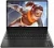 Ноутбук  16" Ноутбук HP Omen 16 (M06SFD8A) Ryzen 9 8940HX 16Gb/512Gb GeForce RTX 5070