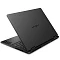 Ноутбук  16" Ноутбук HP Omen 16 (M06SFD8A) Ryzen 9 8940HX 16Gb/512Gb GeForce RTX 5070