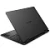 Ноутбук  16" Ноутбук HP Omen 16 (M06SFD8A) Ryzen 9 8940HX 16Gb/512Gb GeForce RTX 5070