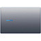 Ноутбук  15.6" Ноутбук Honor MagicBook 15 BMH-WFP9HN (AMD Ryzen 7 5700U, 16Gb/512Gb) серый