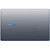 Ноутбук  15.6" Ноутбук Honor MagicBook 15 BMH-WFP9HN (AMD Ryzen 7 5700U, 16Gb/512Gb) серый